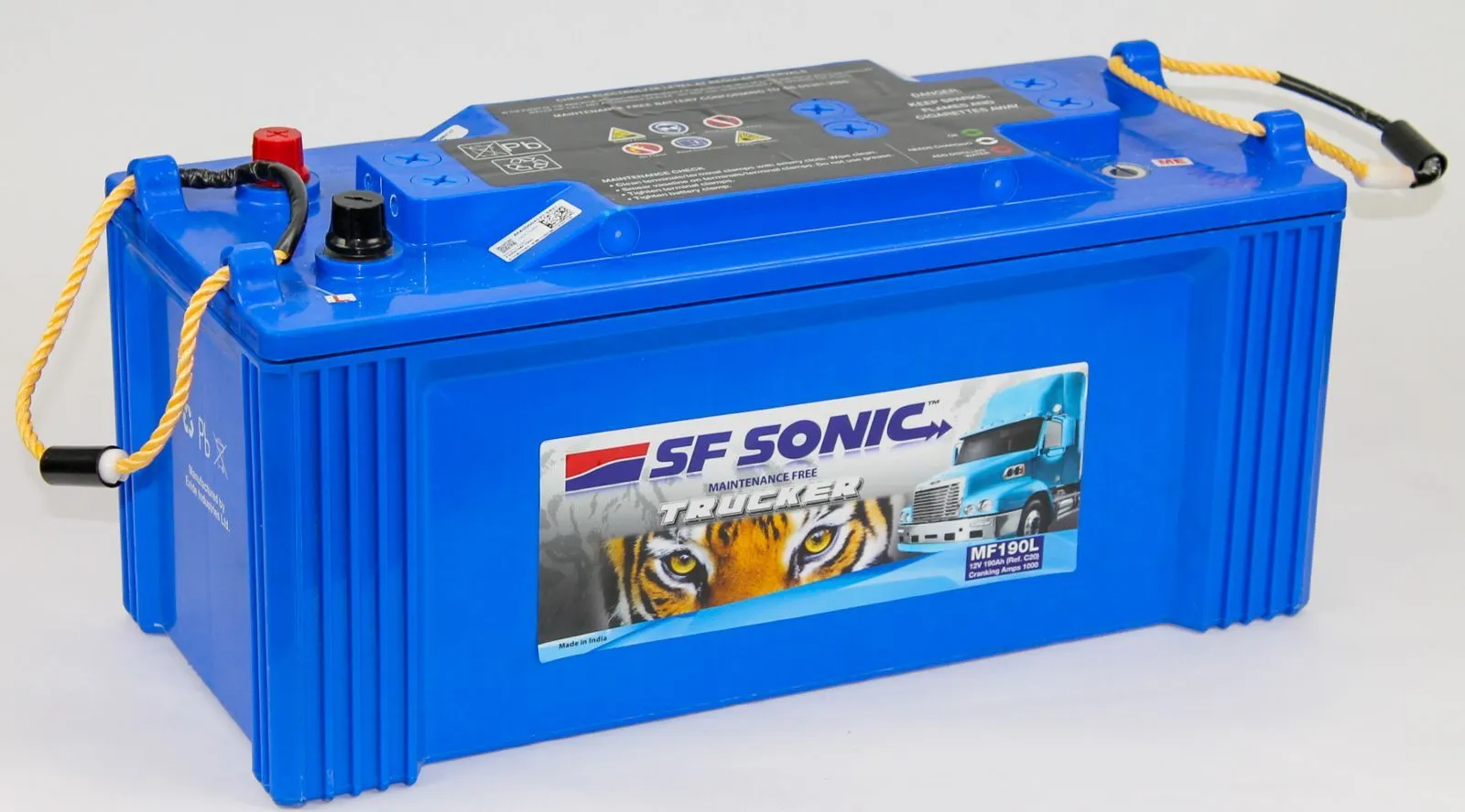sf-sonic-6st-190-evro-konus.webp