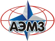 Абинский ЭлектроМеталлургический завод Абинский ЭлектроМеталлургический завод