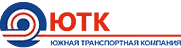 ООО ЮТК ООО ЮТК