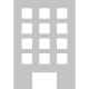 12 000 м2