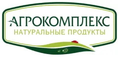 Сеть продовольственных магазинов Агрокомплекс Сеть продовольственных магазинов Агрокомплекс