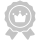 32 бренда