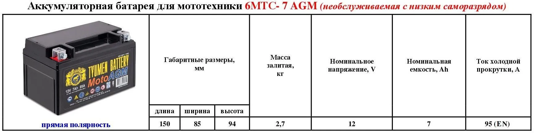 0Т-00001330