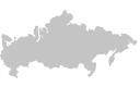 5 регионов