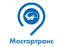 ГУП Мосгортранс ГУП Мосгортранс