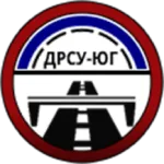 ООО ДРСУ-ЮГ ООО ДРСУ-ЮГ