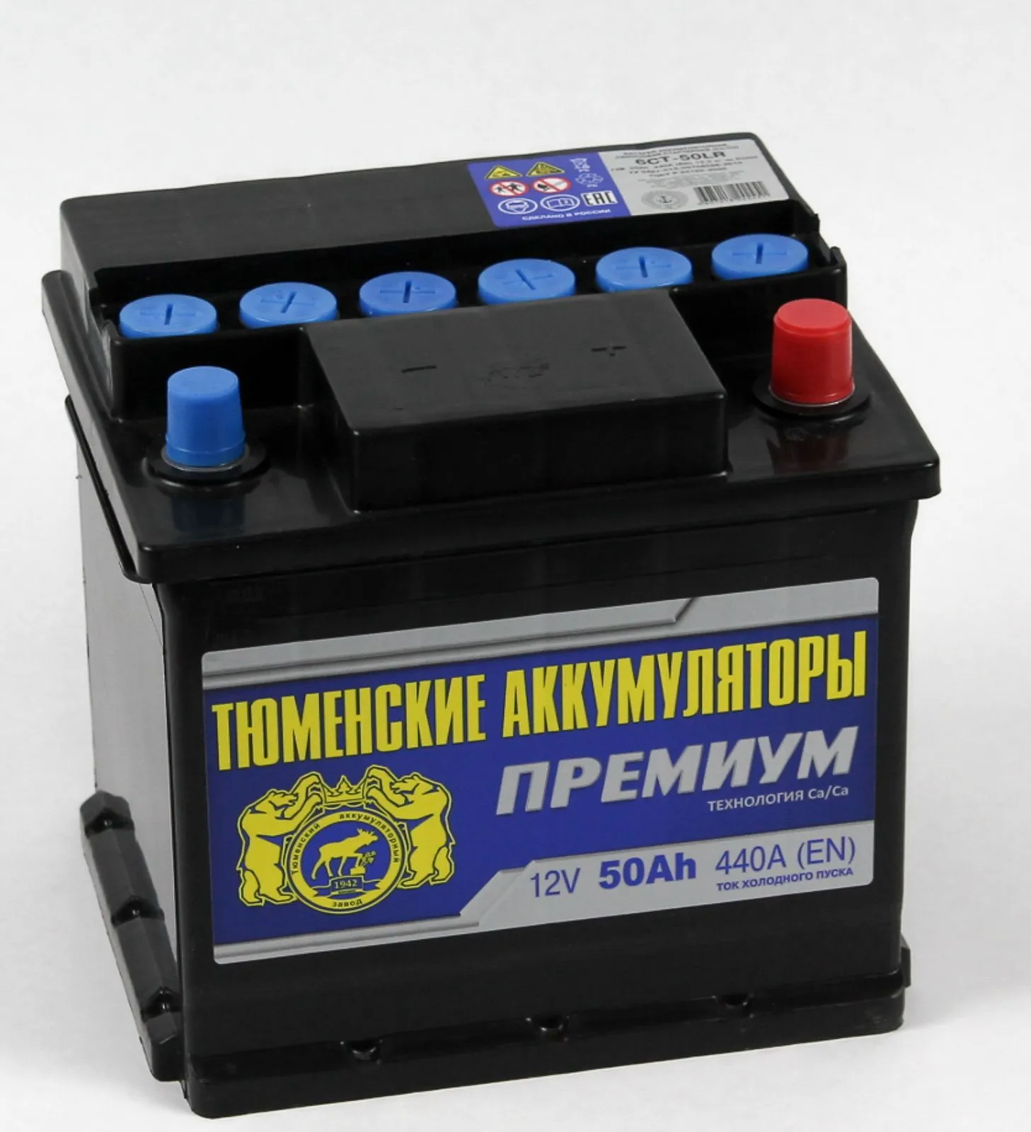 0Т-00001222