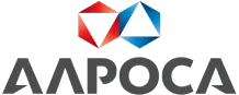 ЭТП АЛРОСА ЭТП АЛРОСА