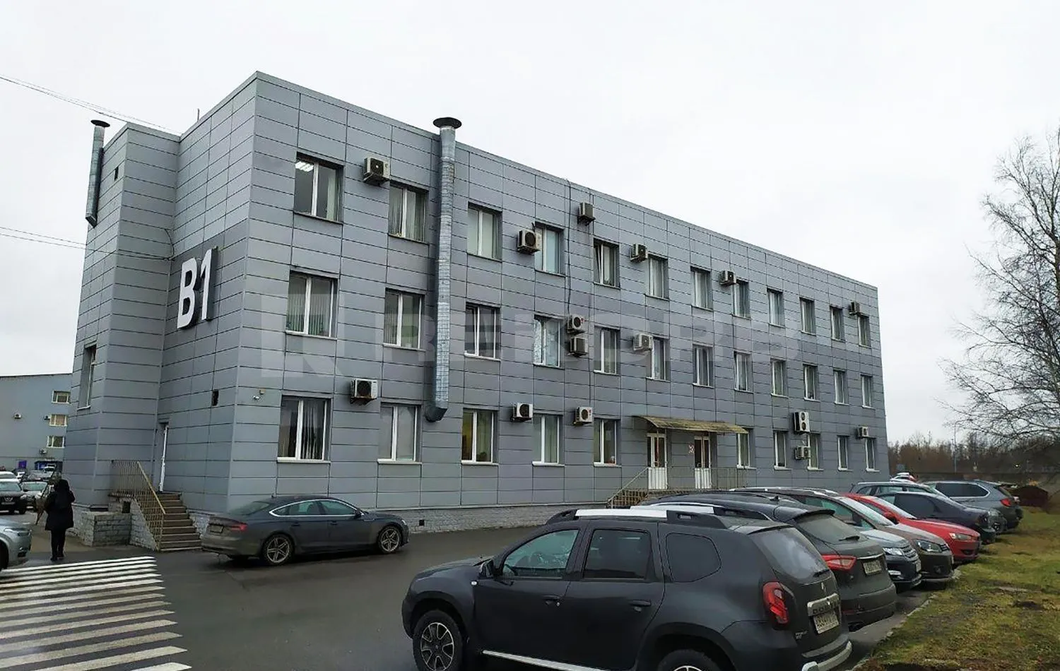 парнас, 1-й верхний переулок, 10к3. 1 й верхний 10. 1 й верхний 10. парнас 5-й верхний д. верхний переулок 10.